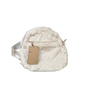 bob stroller weather cover Gear Shield for Single Jogging Strollers : Baby double-hook With a snug fit Urban Backpack Patagonia Arbor Reels model:BG4000